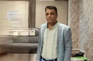 سکه های تقلبی در گردش مالی
