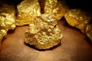 صدور مجوز خریدوفروش آنلاین طلا متوقف شد