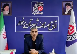 سرو قهوه در سوپرمارکت ها ، خلاف ضوابط بهداشتی است