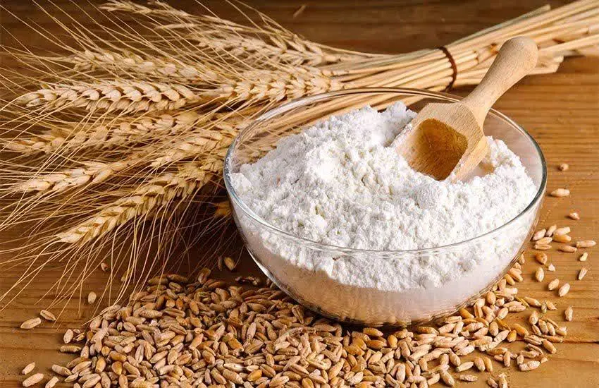 اطلاعیه بسیار مهم